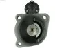 Стартер CS608 PL AS-PL S0075