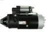 Стартер CS608 PL AS-PL S0075 (фото 2)