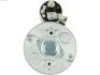 Стартер CS608 PL AS-PL S0075 (фото 3)