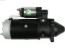 Стартер CS608 PL AS-PL S0075 (фото 4)