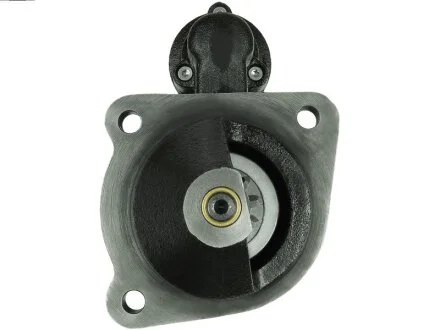 Стартер CS608 PL AS-PL S0075
