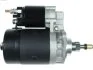 Стартер 111061 PL AS-PL S0077 (фото 2)