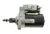 Стартер CS601 PL AS-PL S0083