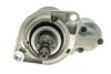 Стартер CS601 PL AS-PL S0083 (фото 3)