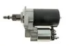 Стартер CS601 PL AS-PL S0083 (фото 4)