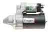 Стартер CS1257 PL AS-PL S0088