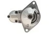 Стартер CS1257 PL AS-PL S0088 (фото 3)