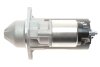 Стартер CS1257 PL AS-PL S0088 (фото 5)