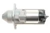 Стартер CS1257 PL AS-PL S0088 (фото 5)
