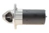 Стартер CS1257 PL AS-PL S0088 (фото 6)