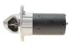 Стартер CS1257 PL AS-PL S0088 (фото 6)