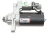 Стартер CS1293 PL AS-PL S0090