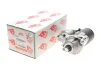 Стартер CS1293 PL AS-PL S0090 (фото 2)
