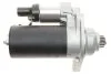 Стартер CS1293 PL AS-PL S0090 (фото 3)