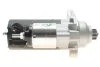 Стартер CS1293 PL AS-PL S0090 (фото 5)