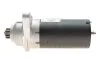 Стартер CS1293 PL AS-PL S0090 (фото 7)