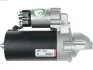 Стартер CS1171 PL AS-PL S0093 (фото 2)