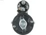 Стартер CS1171 PL AS-PL S0093 (фото 3)
