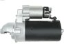 Стартер CS1171 PL AS-PL S0093 (фото 4)