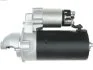 Стартер CS1171 PL AS-PL S0093 (фото 4)