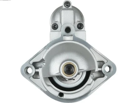Стартер CS1171 PL AS-PL S0093