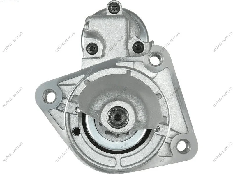 Стартер CS1050 PL AS-PL S0096 (фото 1)