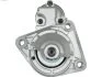 Стартер CS1050 PL AS-PL S0096 (фото 1)