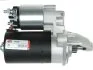 Стартер CS1050 PL AS-PL S0096 (фото 2)