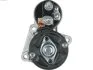 Стартер CS1050 PL AS-PL S0096 (фото 3)
