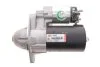 Стартер CS879 PL AS-PL S0098 (фото 1)