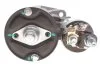 Стартер CS879 PL AS-PL S0098 (фото 3)
