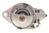 Стартер CS879 PL AS-PL S0098 (фото 4)