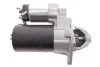 Стартер CS879 PL AS-PL S0098 (фото 5)