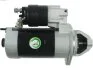 Стартер 113181 PL AS-PL S0101 (фото 2)