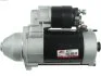 Стартер 113181 PL AS-PL S0101 (фото 4)