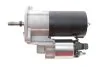 Стартер Стартер CS880 PL AS-PL S0104 (фото 5)