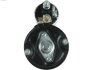 Стартер CS374 PL | REMANUFACTURED AS-PL S0105PR (фото 3)