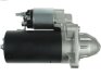 Стартер CS374 PL | REMANUFACTURED AS-PL S0105PR (фото 4)