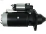 Стартер 110521 PL AS-PL S0118 (фото 4)