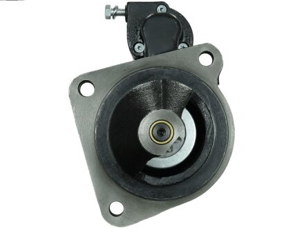 Стартер 110521 PL AS-PL S0118 (фото 1)