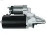 Стартер CS1421 PL AS-PL S0123 (фото 2)