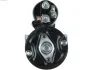Стартер CS1421 PL AS-PL S0123 (фото 3)