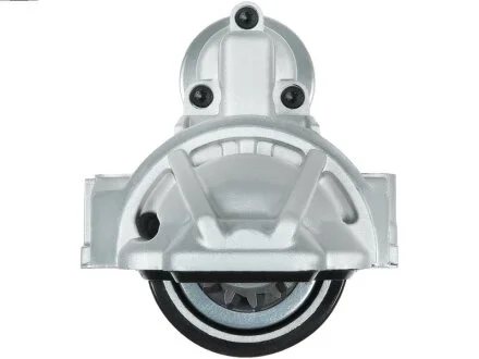 Стартер CS1421 PL AS-PL S0123