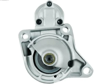 Стартер 112319 PL AS-PL S0124