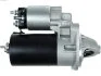 Стартер CS727 PL AS-PL S0126 (фото 2)