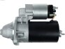 Стартер CS727 PL AS-PL S0126 (фото 4)
