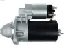 Стартер CS727 PL AS-PL S0126 (фото 4)