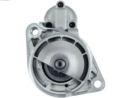 Стартер CS727 PL AS-PL S0126