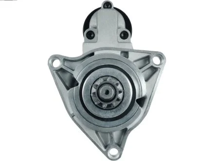 Стартер 112306 PL AS-PL S0131