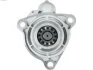 Стартер 113934 PL AS-PL S0137